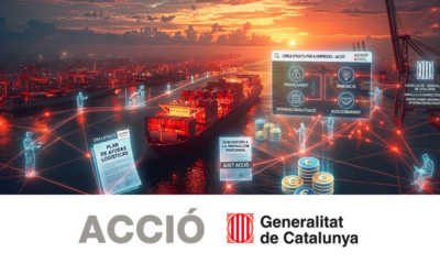 Ajuts i subvencions disponibles per a les empreses del sector nàutic 2026