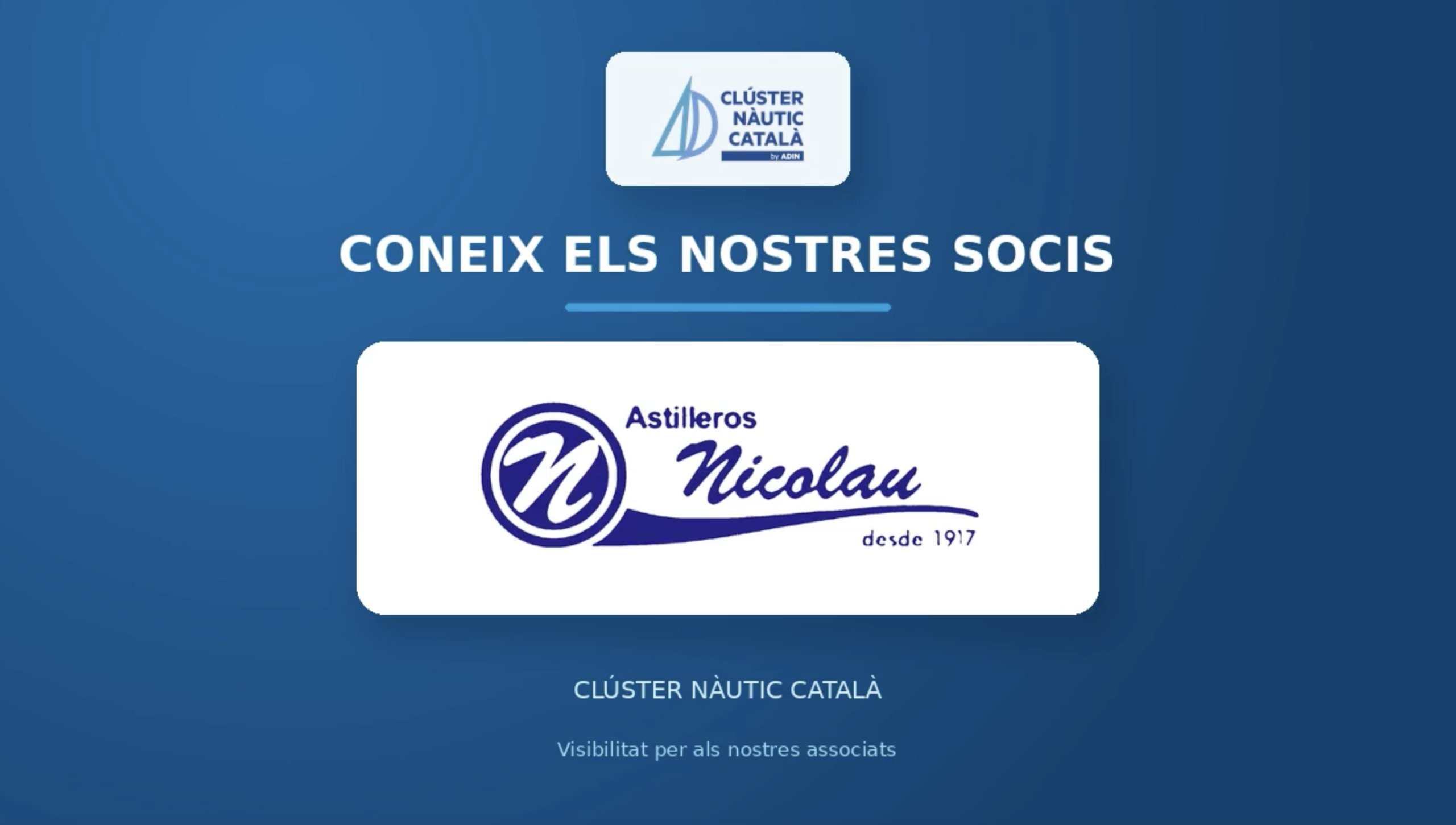 Captura de pantalla 2026-07-27 a las 13.40.37