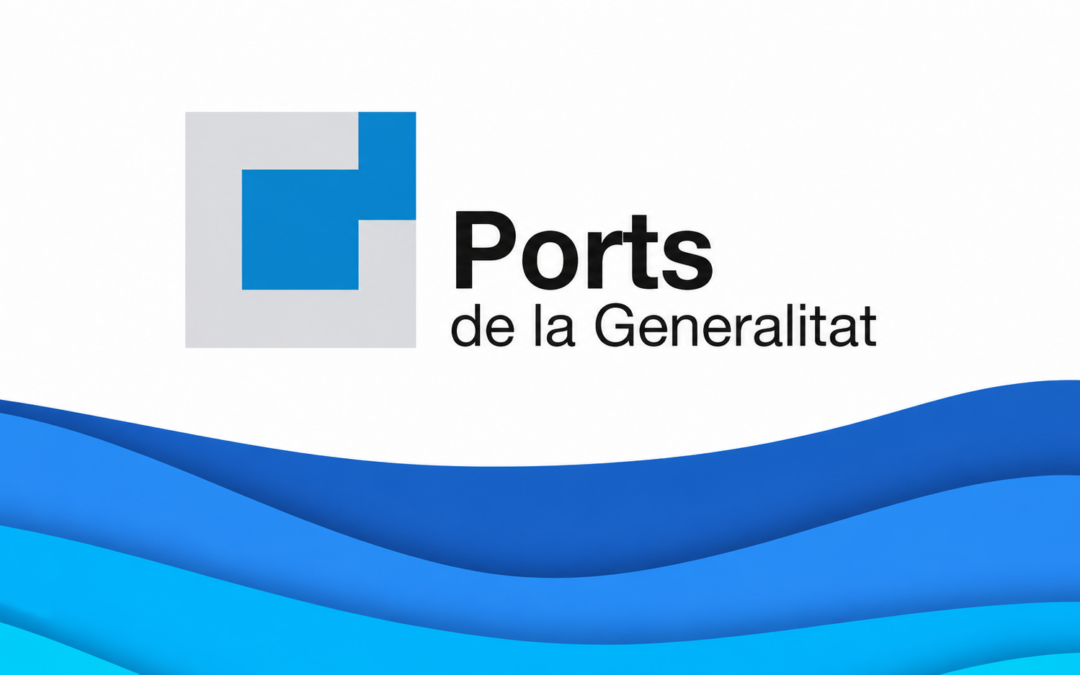 Els ports de Palamós, Roses i la Ràpita amb les seves destinacions es promouen a la fira Seatrade Cruise Med a Las Palmas