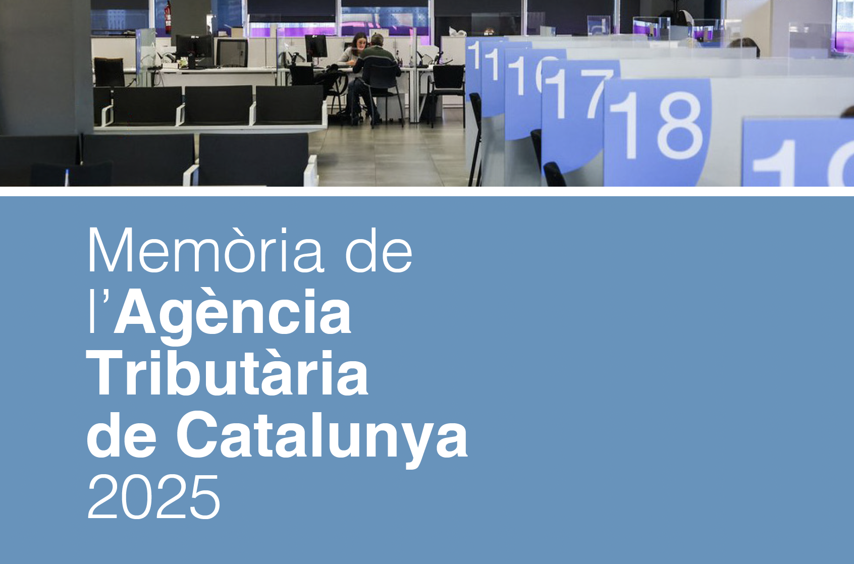 Captura de pantalla 2026-09-15 a las 15.10.39