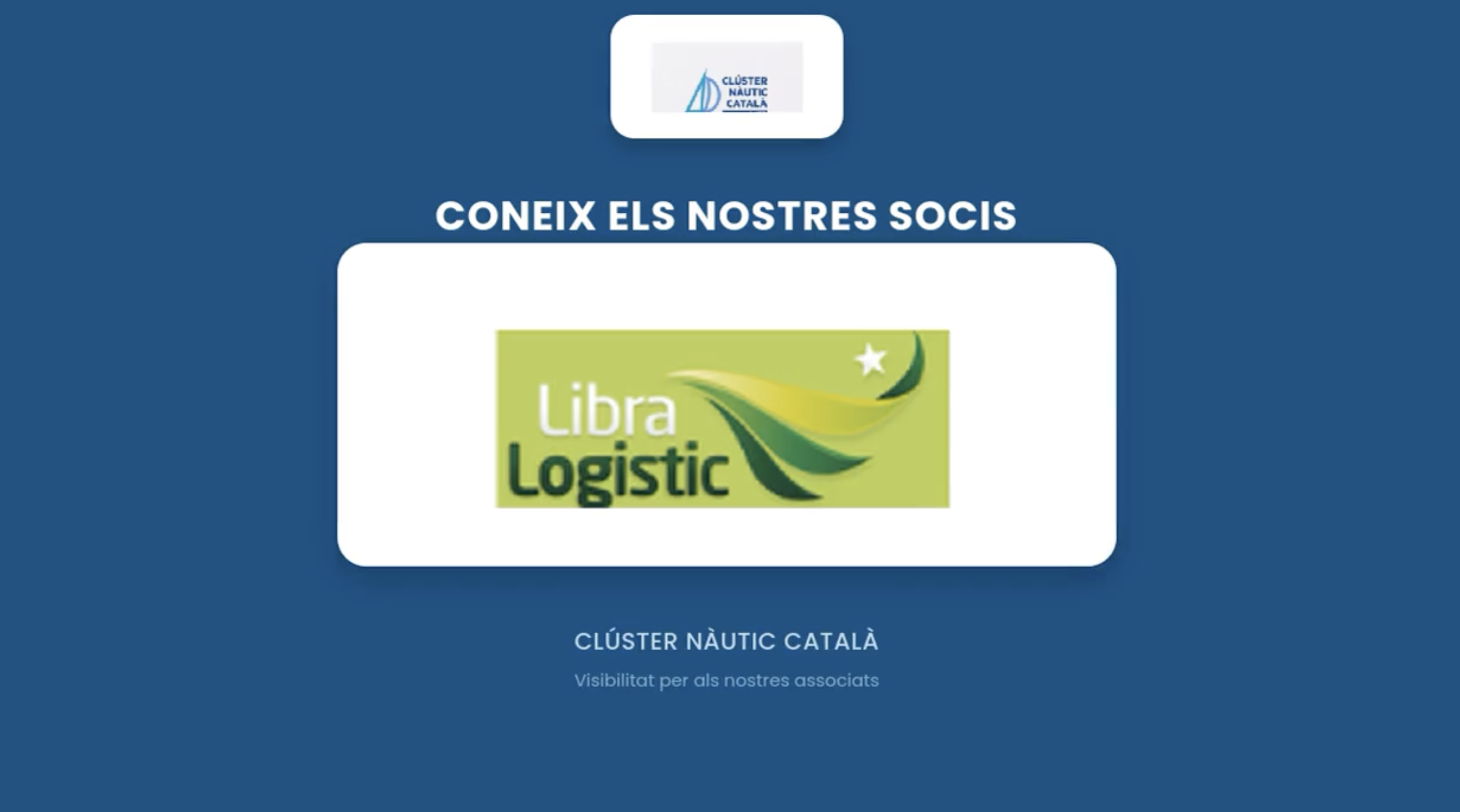 Captura de pantalla 2026-09-18 a las 14.47.50