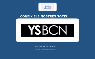 Coneix els nostres soci | Yacht Sales Barcelona