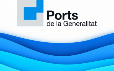 NOTÍCIES DE SETEMBRE PORTS DE LA GENERALITAT