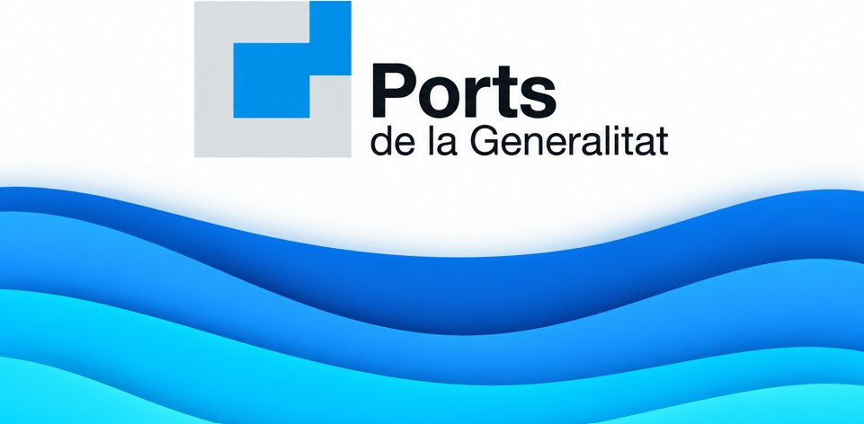 per noticies ports gencat