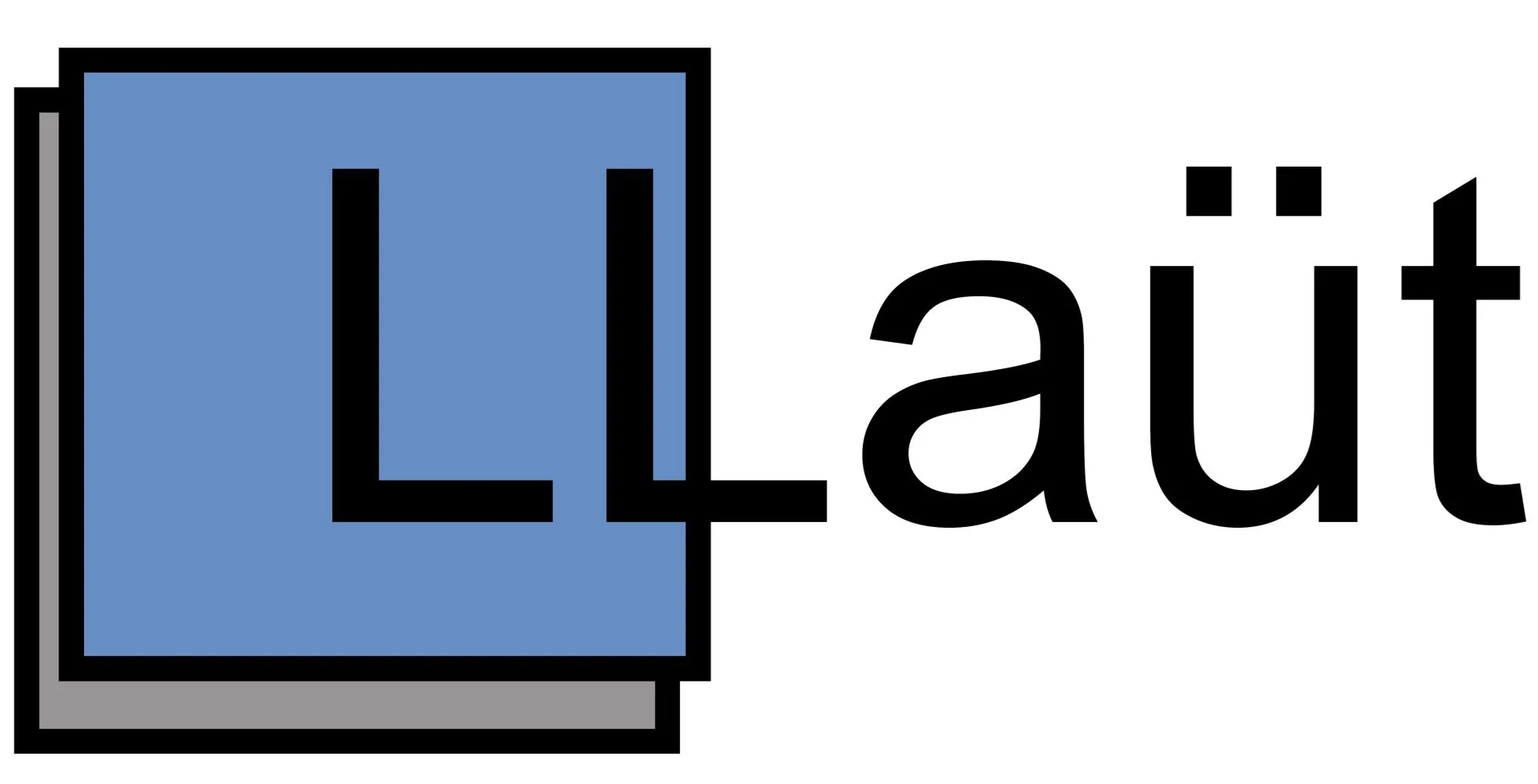 llaut_logo